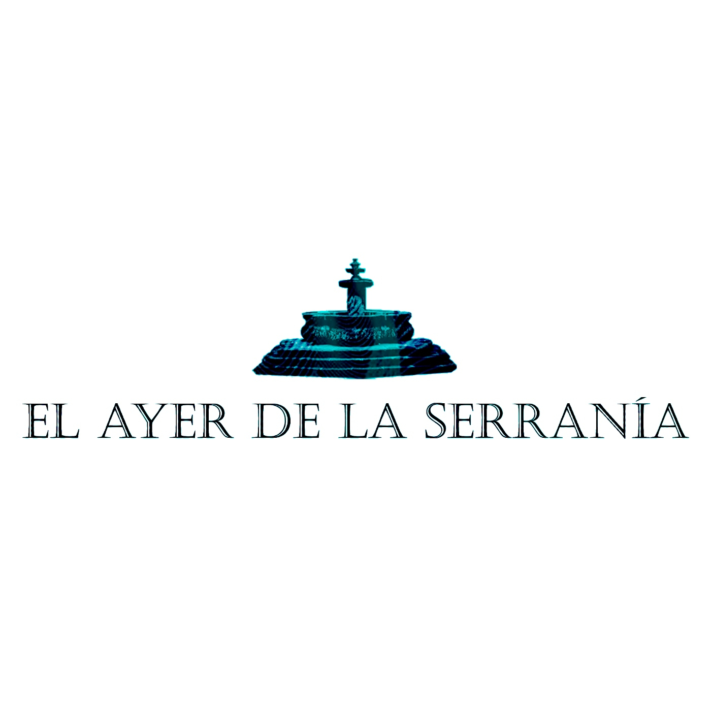 SICOM Zacatlán 105.3 FM