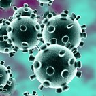 T4 Ep. 2 - Especial Coronavirus