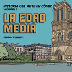 Entrevista a Pedro Cifuentes en La mecánica del caracol de EITB