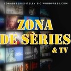 series i llibres - radio igualada - espai 10 - 25.02.2020
