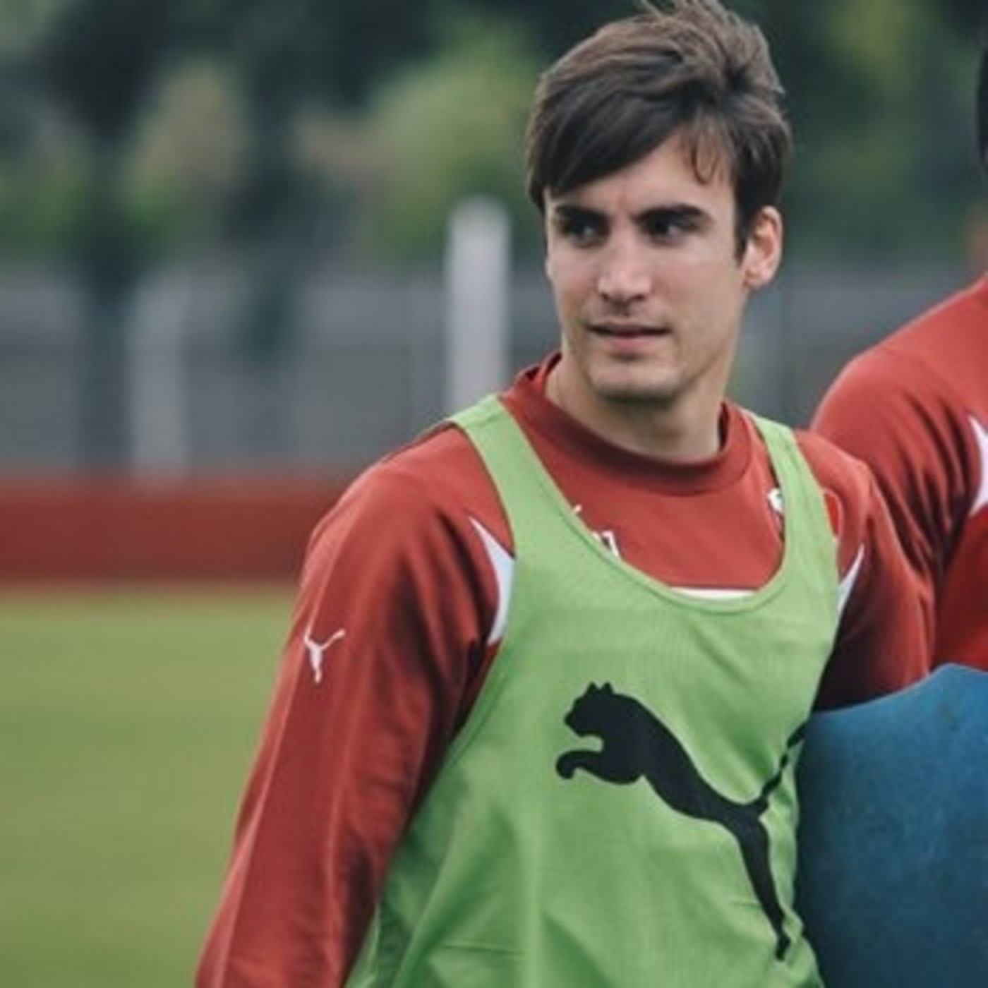 El Bencio Independiente