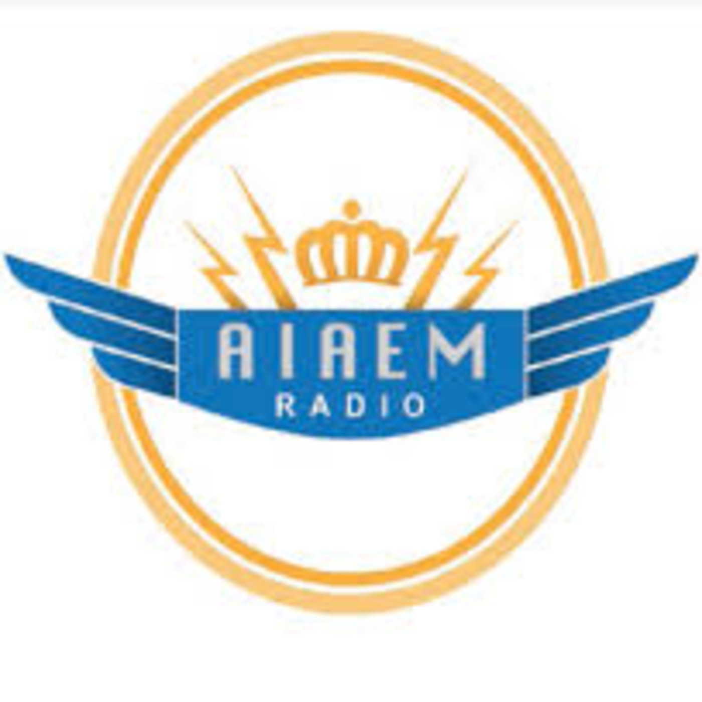 AIAEM Radio