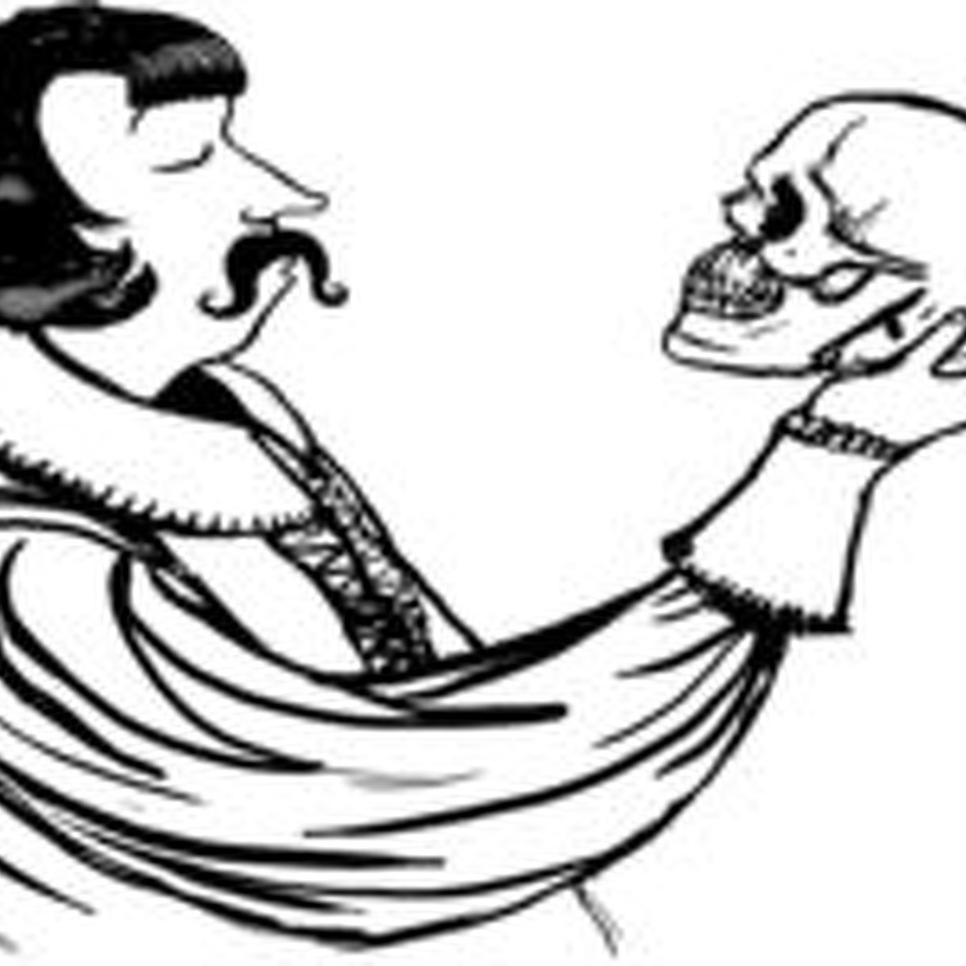 La Oreja de Dionisio Podcast