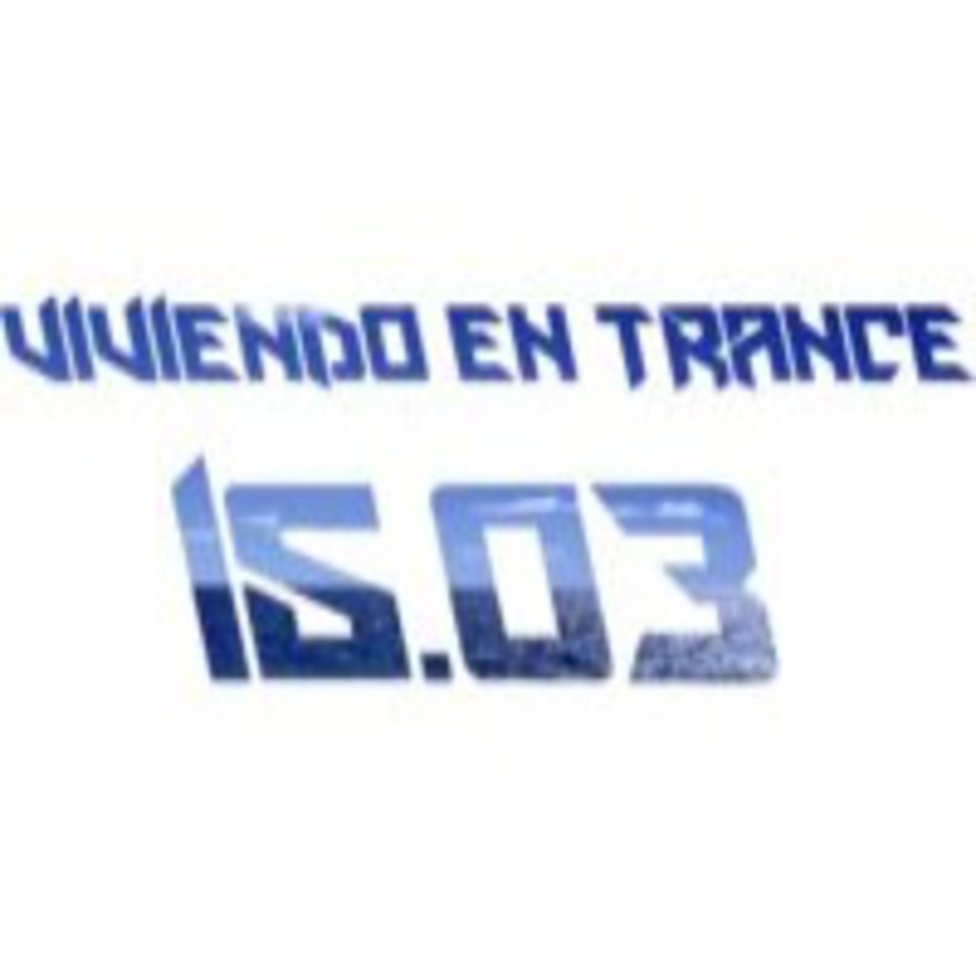 Viviendo en Trance