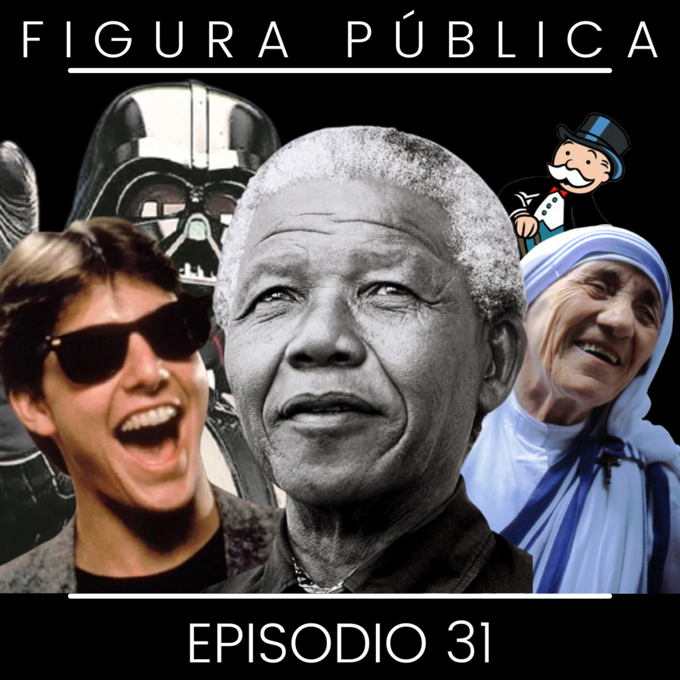 Figura Pública