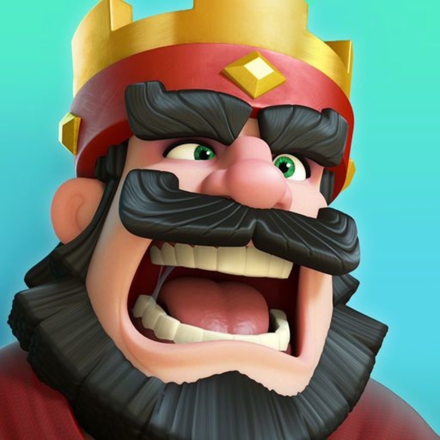 ODG - Opiniones de un Gamer