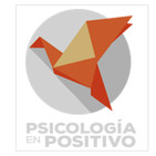 "Y la gente se quedó en casa..." libro + curso gratis | Podcast 65