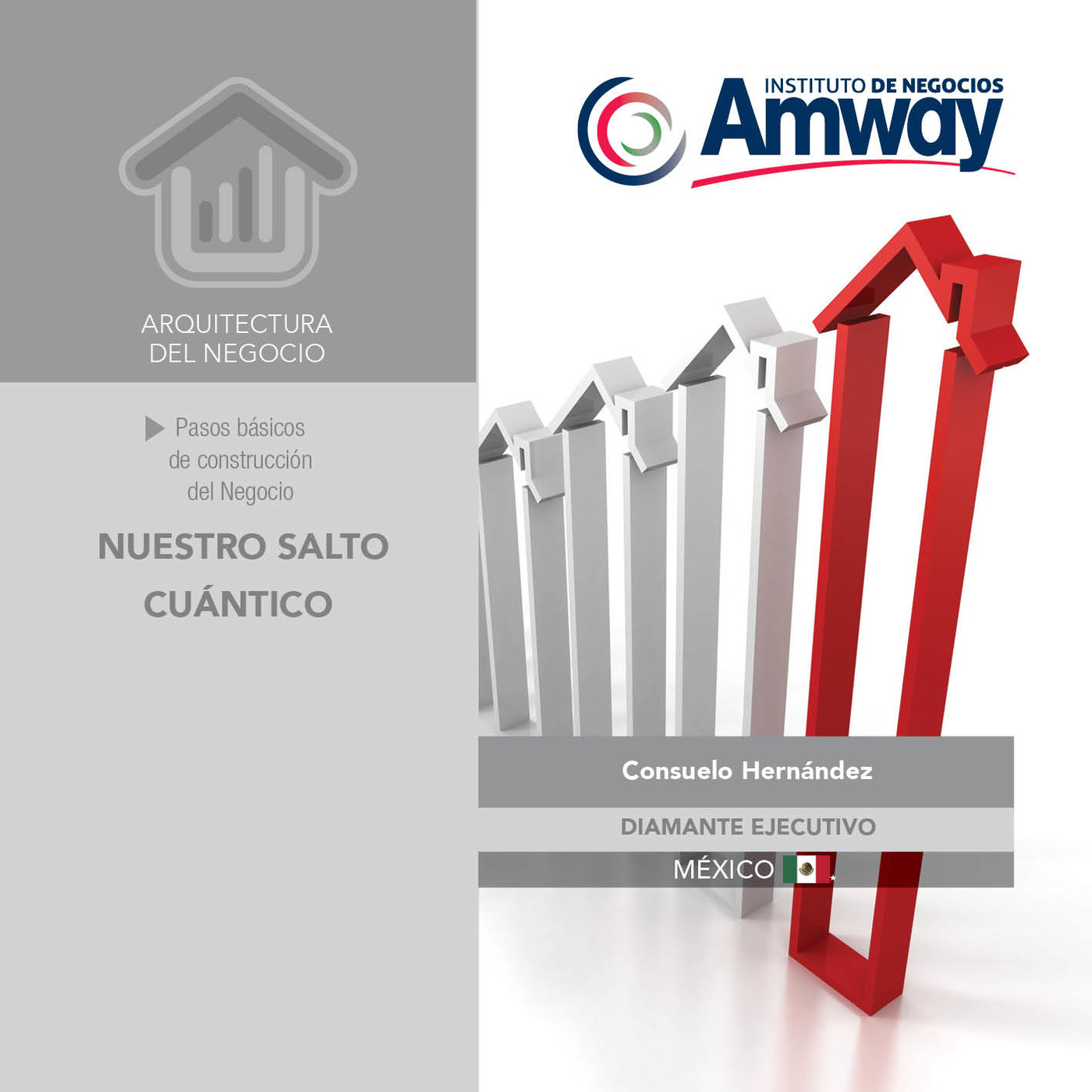 Audios Social Marketing