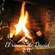 El Rincon de David 2.5
