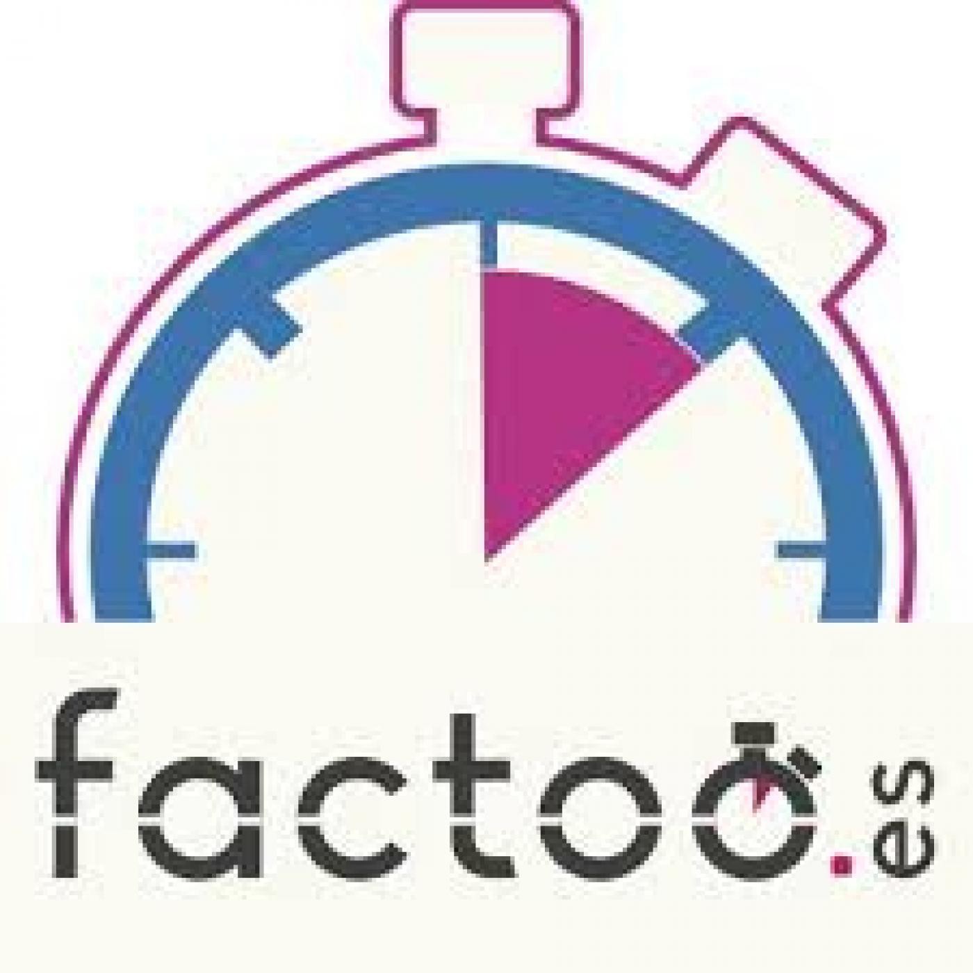 Entrevista a FACTOO_Chema Escrivá_14/04/16