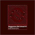 Mix Old School Vol.1