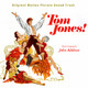 Tom Jones (John Addison,1963)