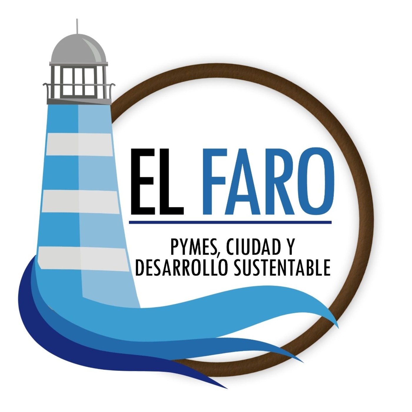 El Faro Junio 2019