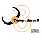 Toropoderoso - 3X07 - Nacho Lloret