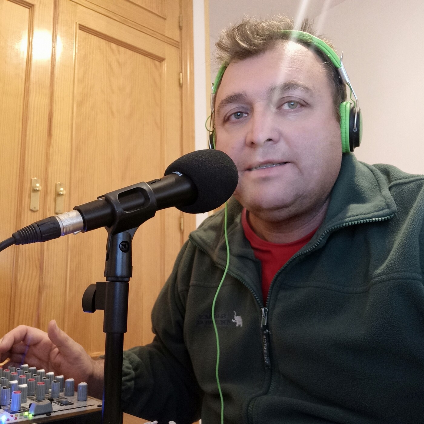Programas de musica