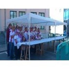 Entrevista a Kety Fernadez y Adelina Villodre del (Grup de Dones HEDERA) de Sant Fausto,