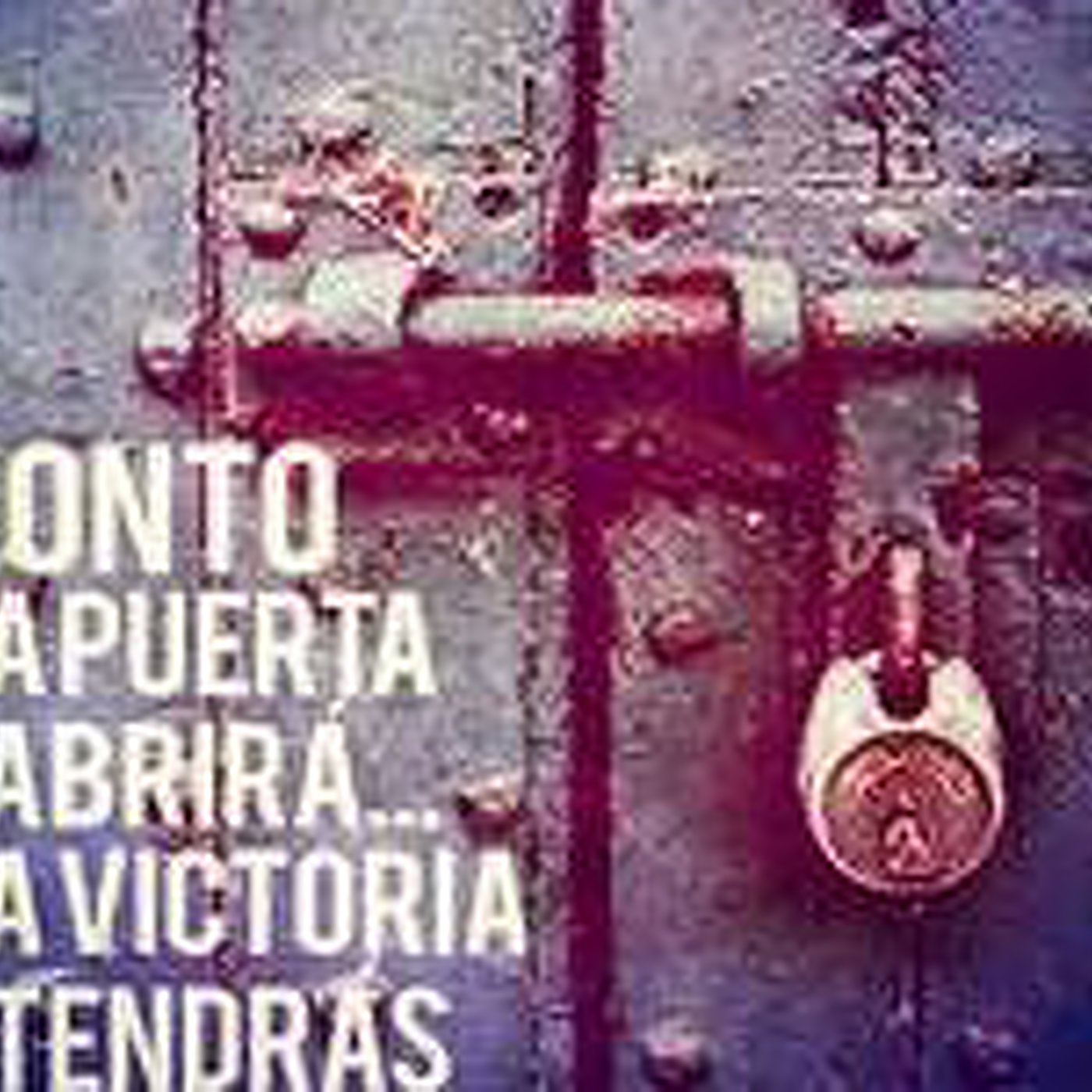 Puerta de Esperanza Pastores Invitados