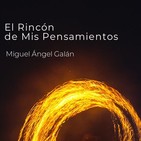 La Mágia Existe ! Desarrollo Personal. 1x11 #RDP
