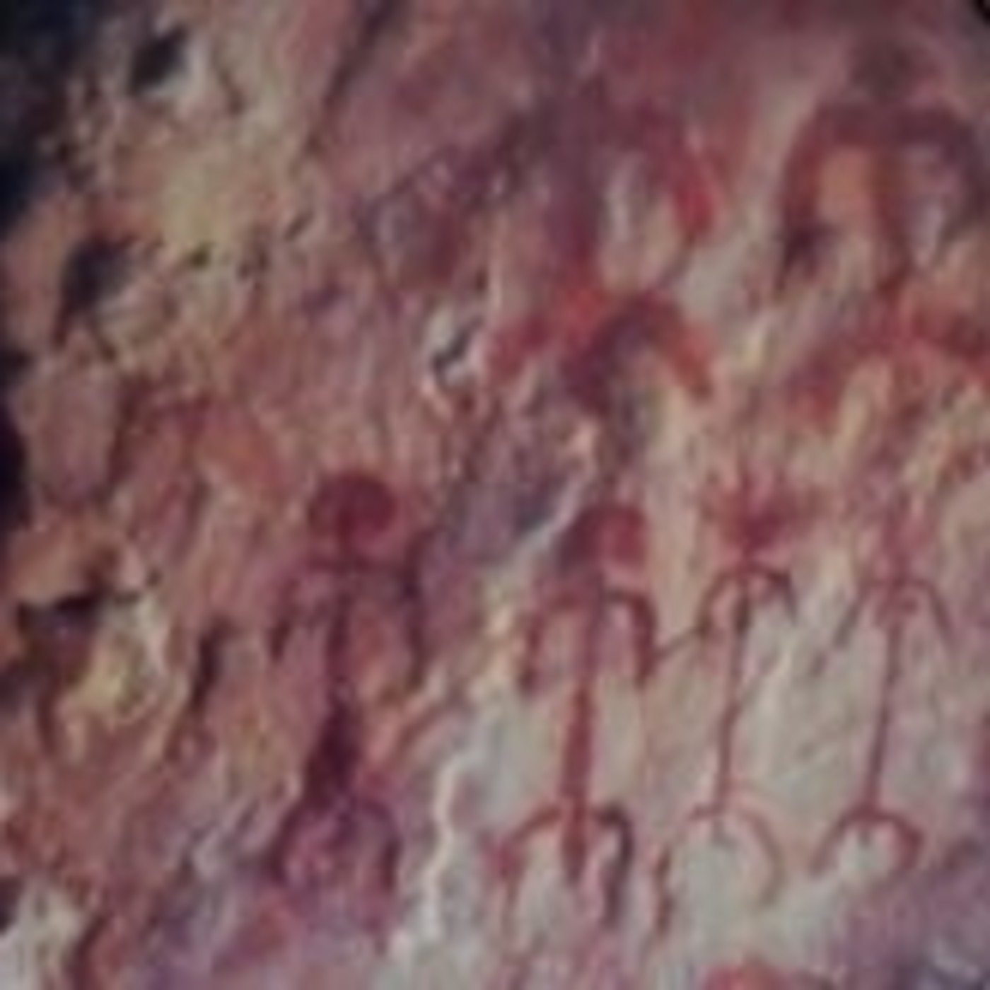 ARTE EN LA HISTORIA.