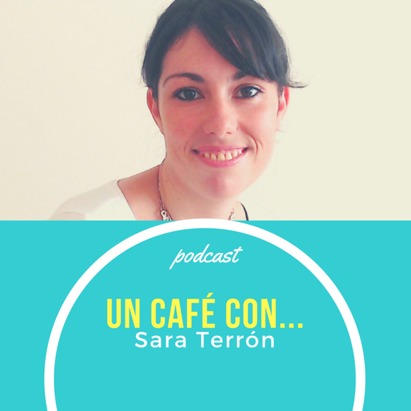 Un café con...