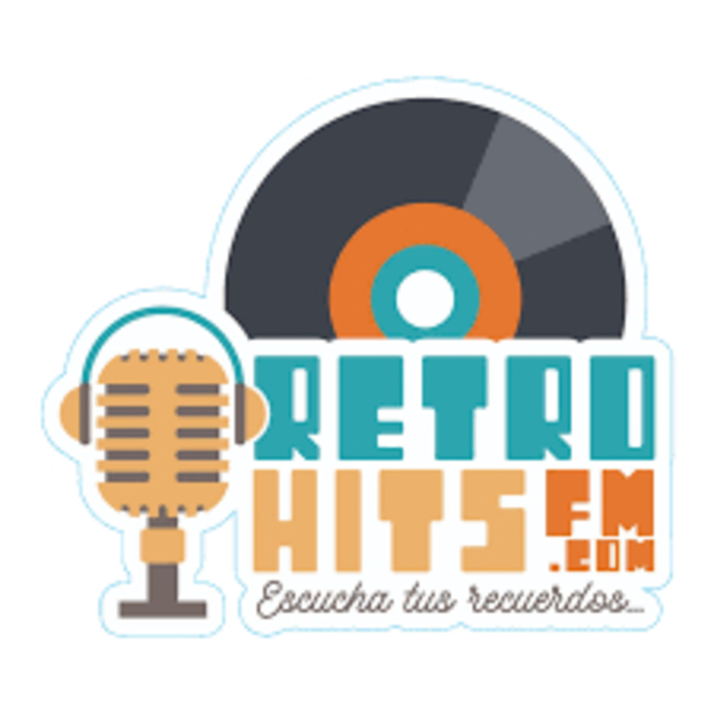 Nostalgia Musical