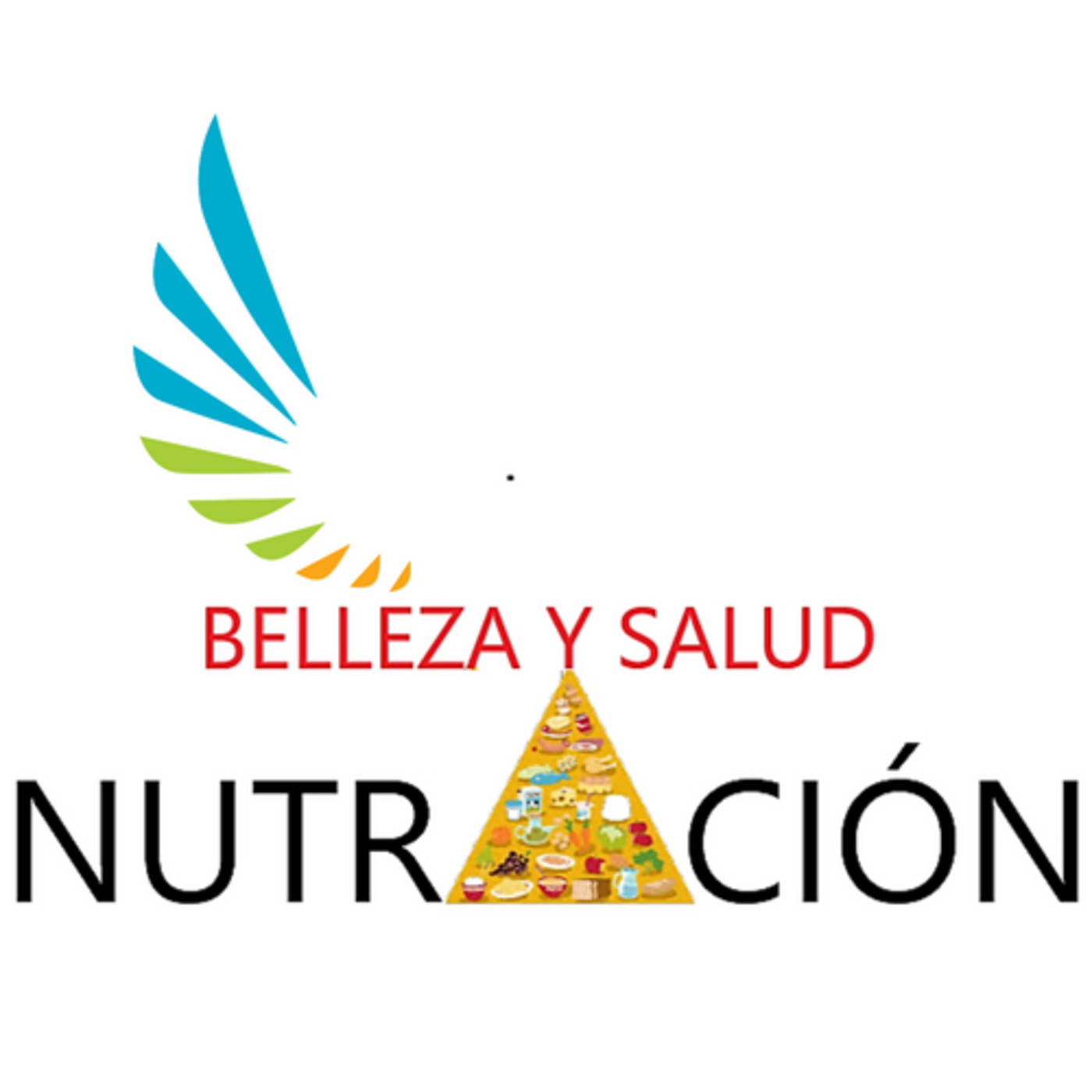 Nutrición Belleza y Salud