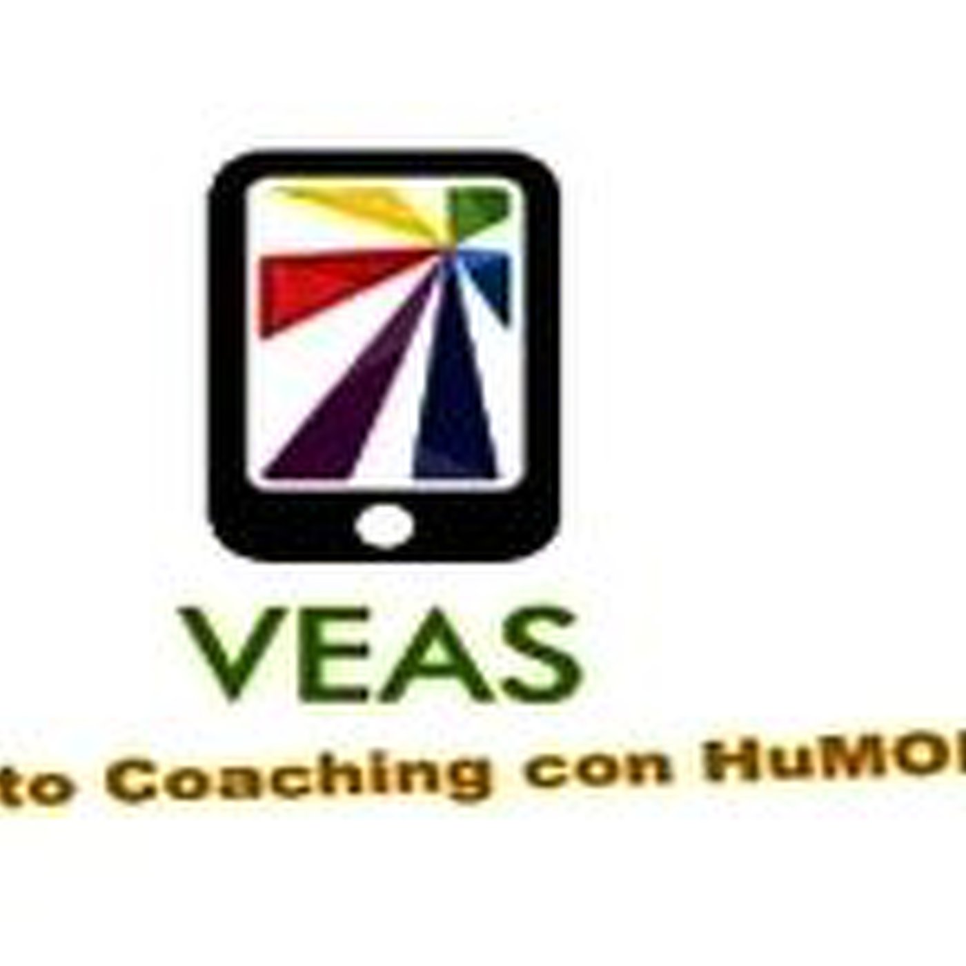Podcast de Cesar Espina