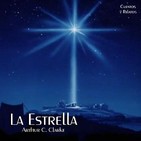 "La Estrella" de Arthur C. Clarke