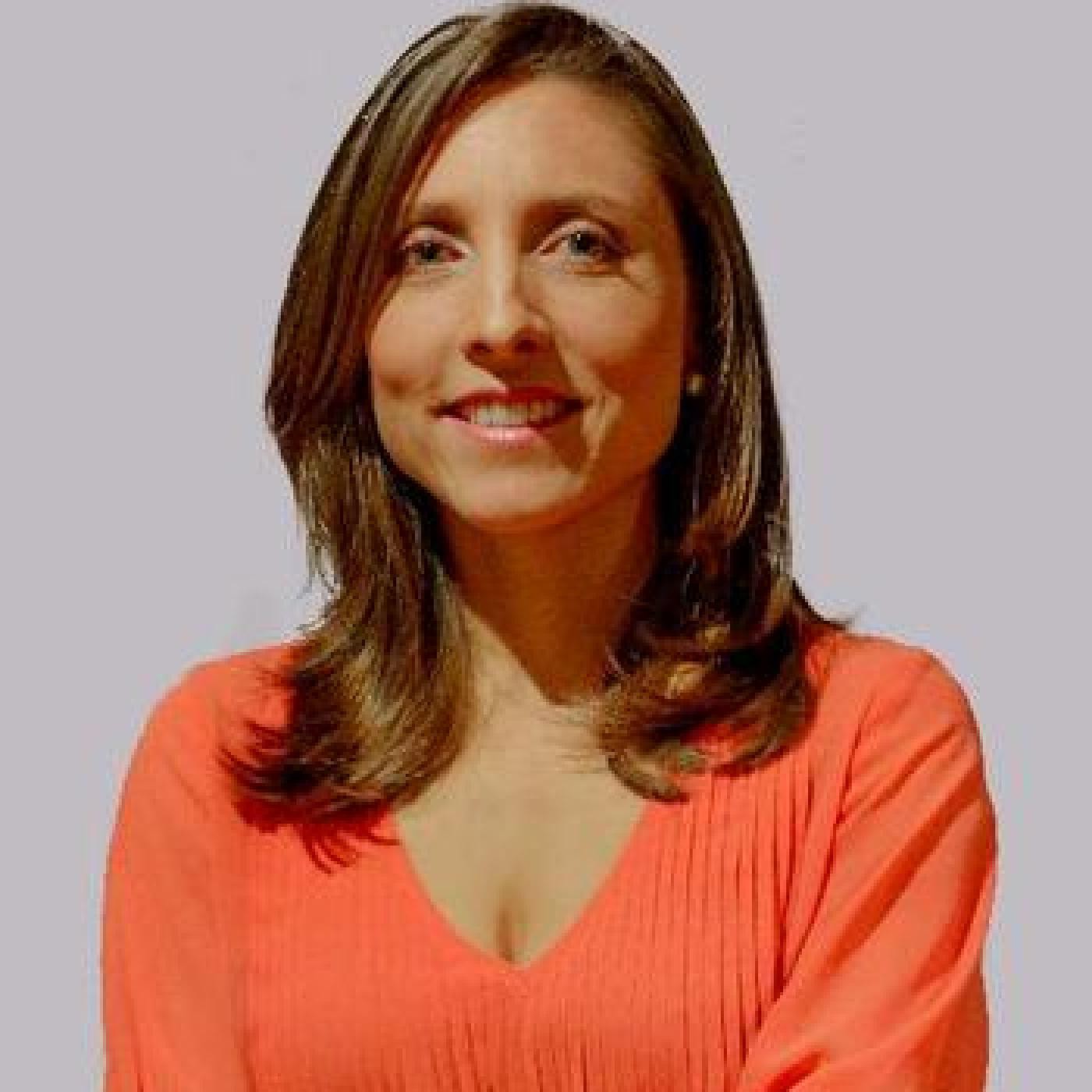 TejeRedes Organizacional