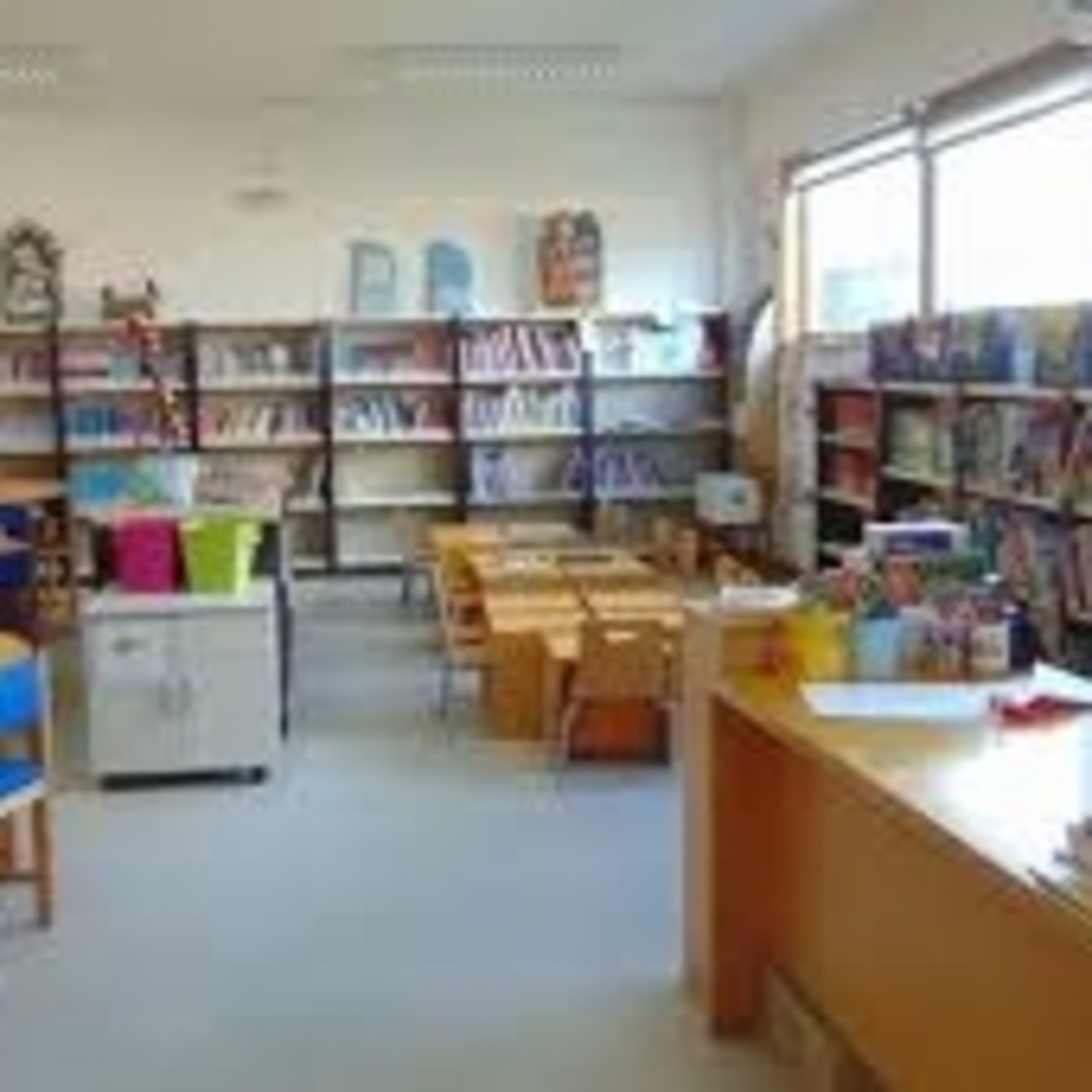 Literatura nas ondas