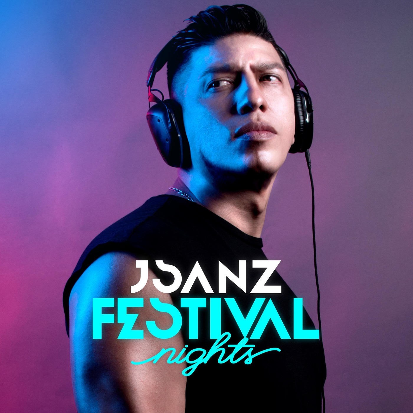 Festival Nights