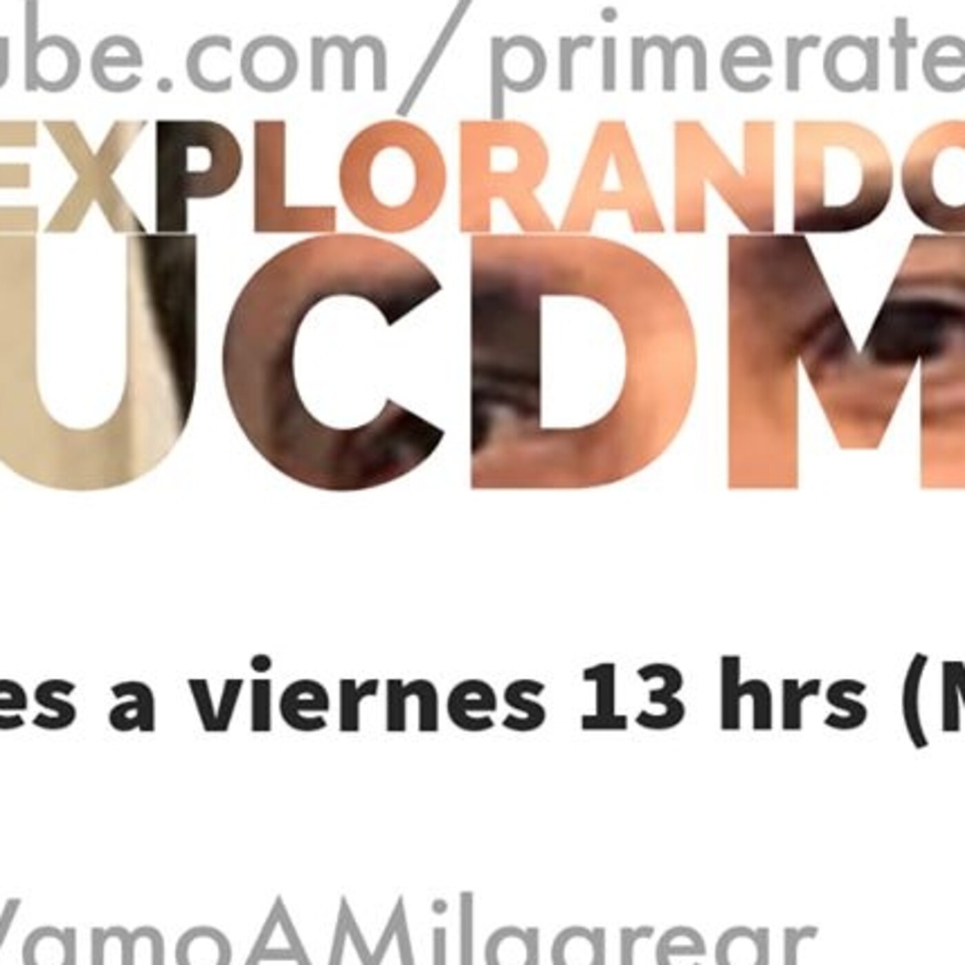 ¿Dónde está la zona fronteriza? | Explorando Un Curso de Milagros
