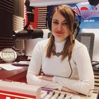 18-03-2019 El pepinazo