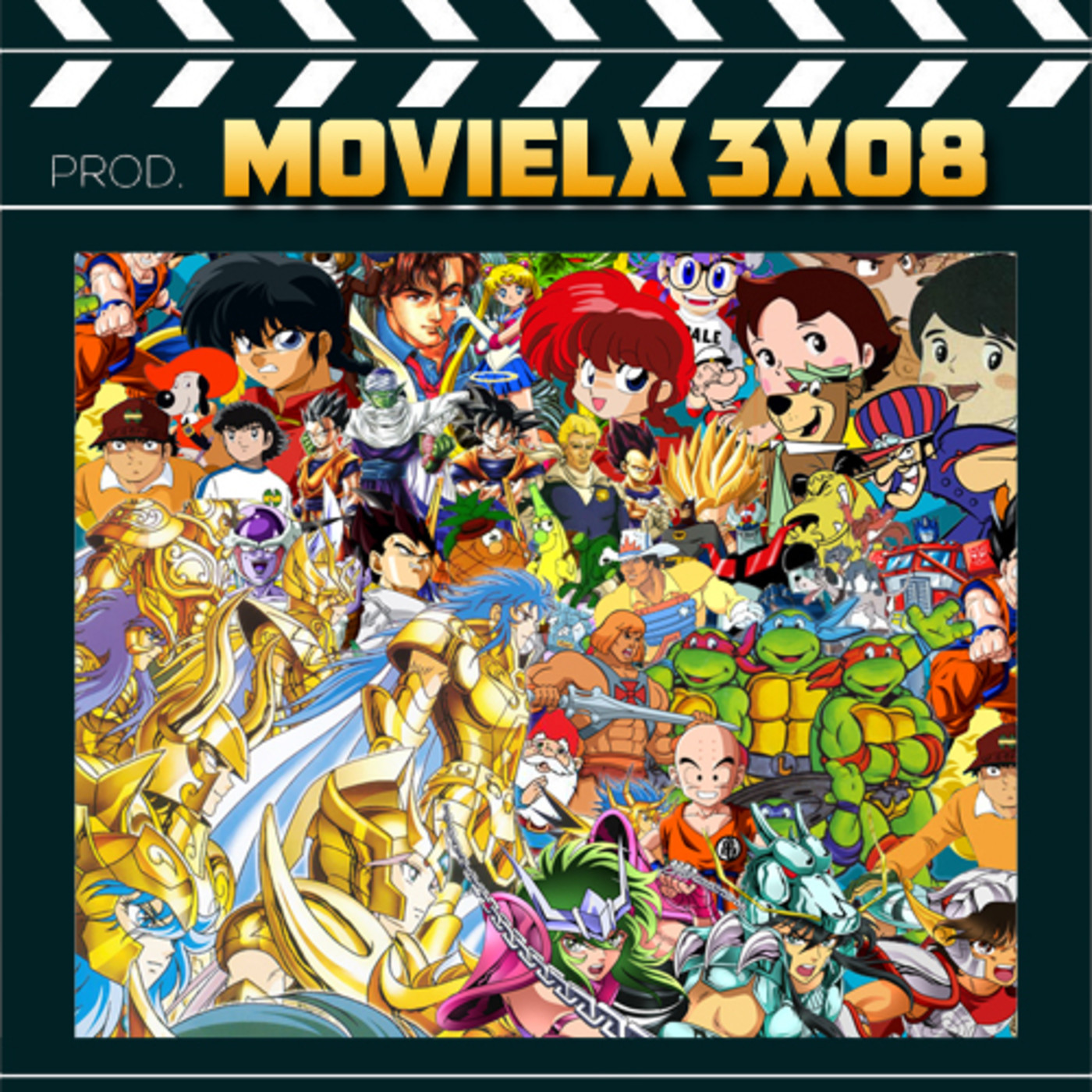 MOVIELX