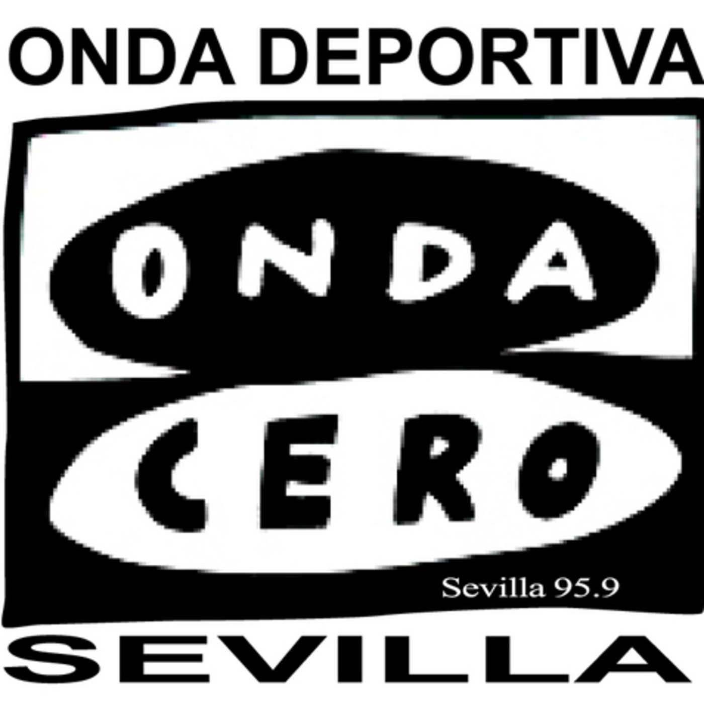Club Waterpolo Dos Hermanas