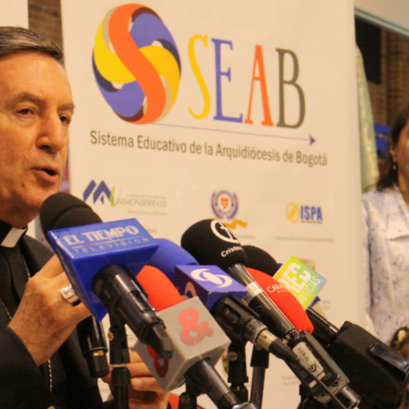 ExpoCatólica 2016