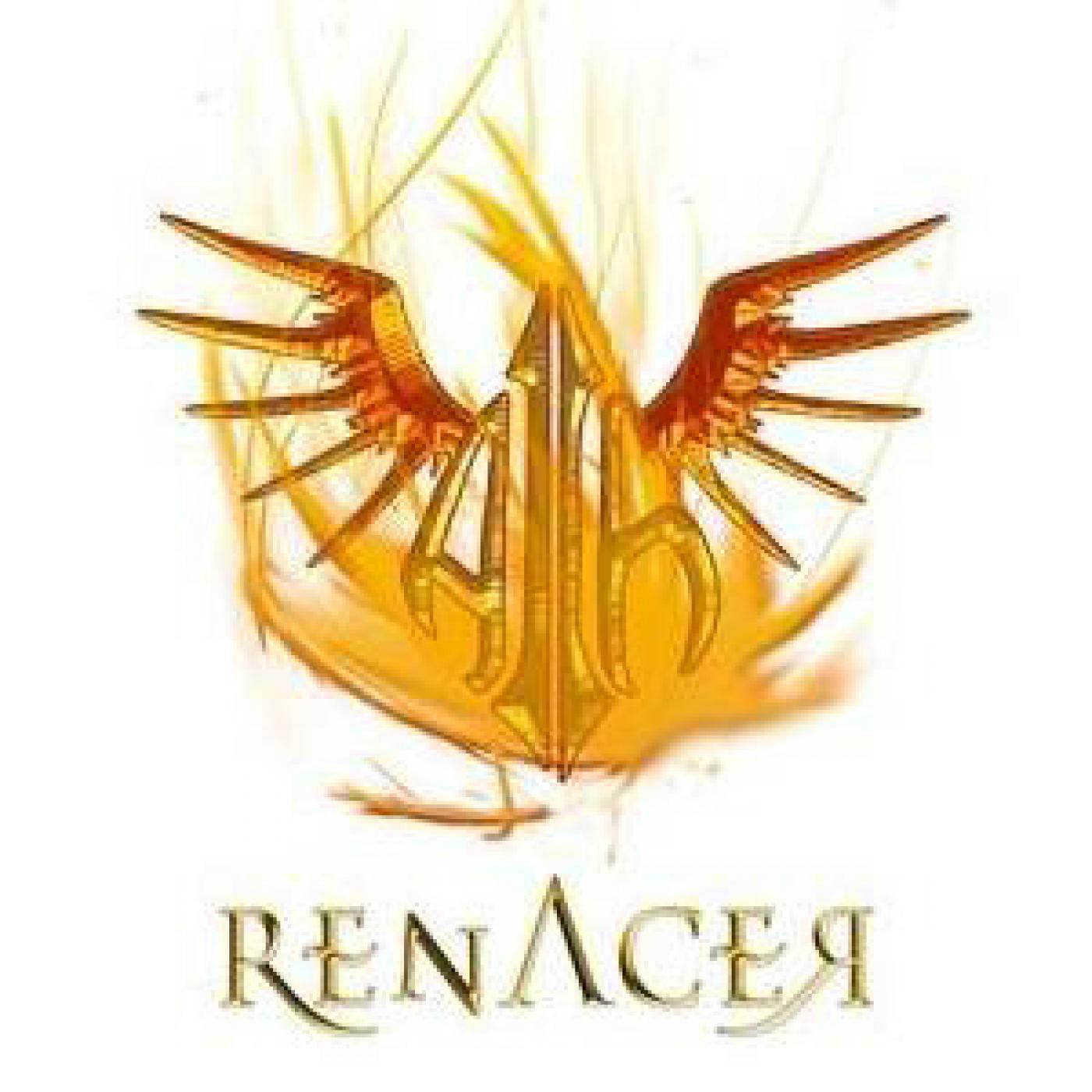 The Noise Hour Radio Show Podcast