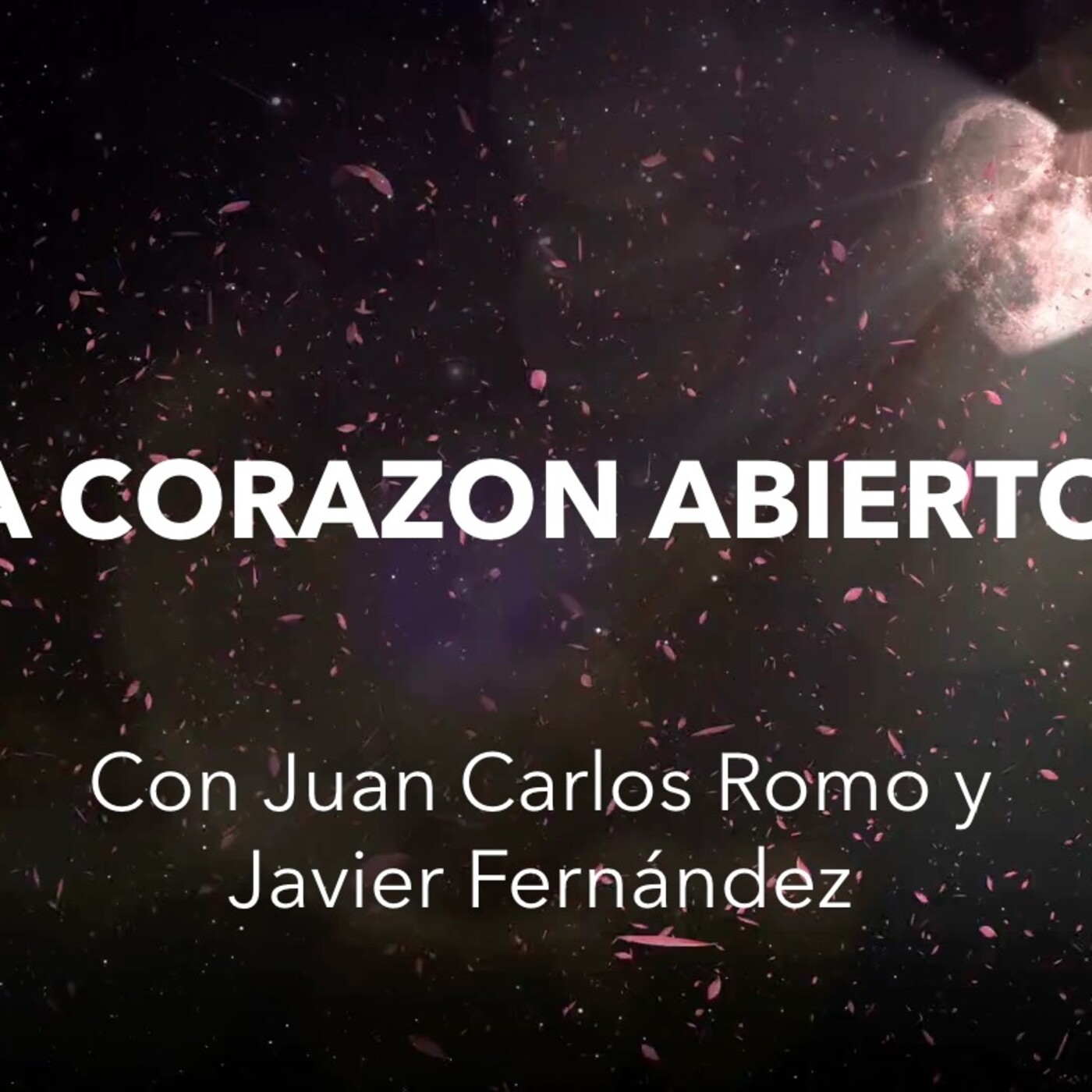 Expebasket Radio Podcast