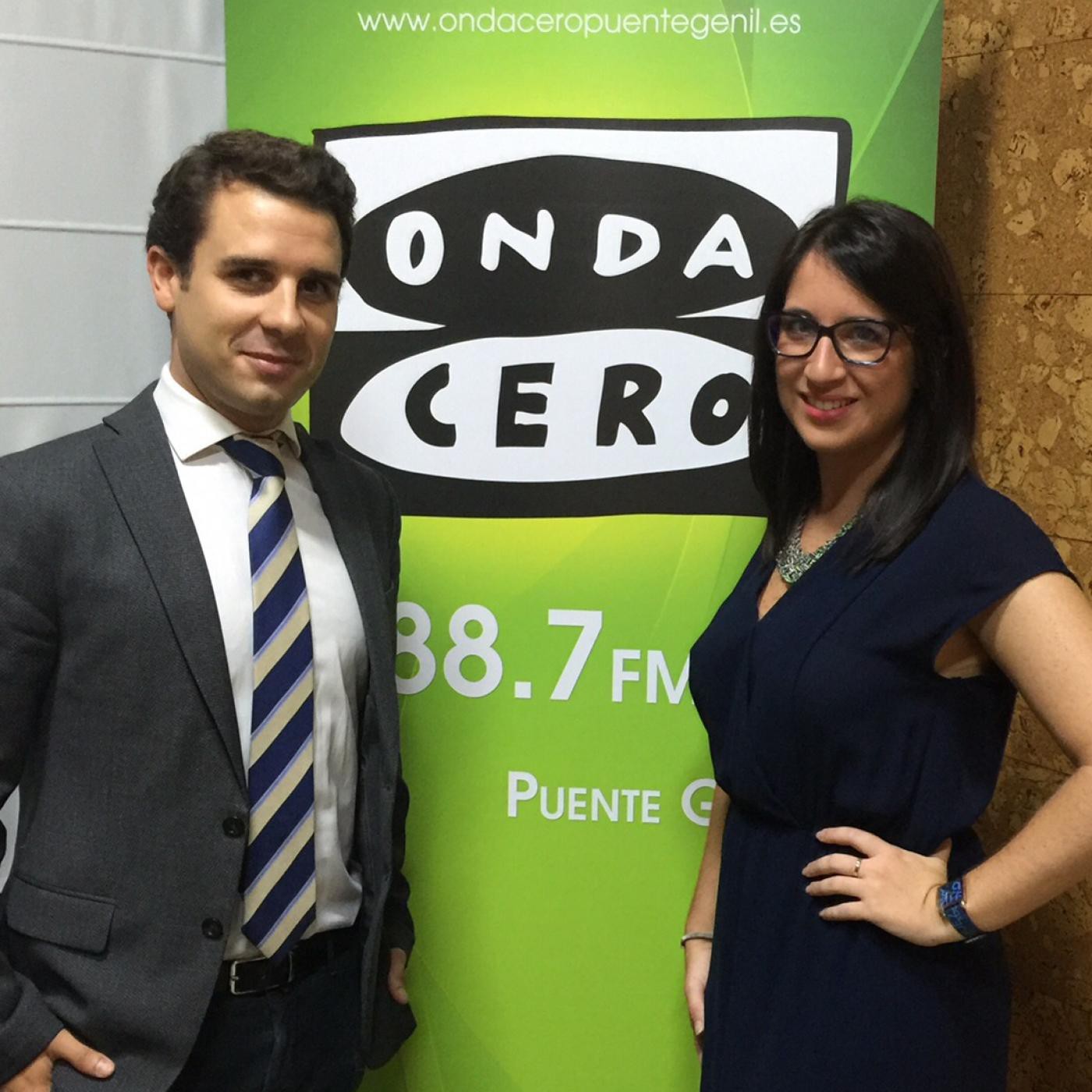 servicioslegalespg_acto1