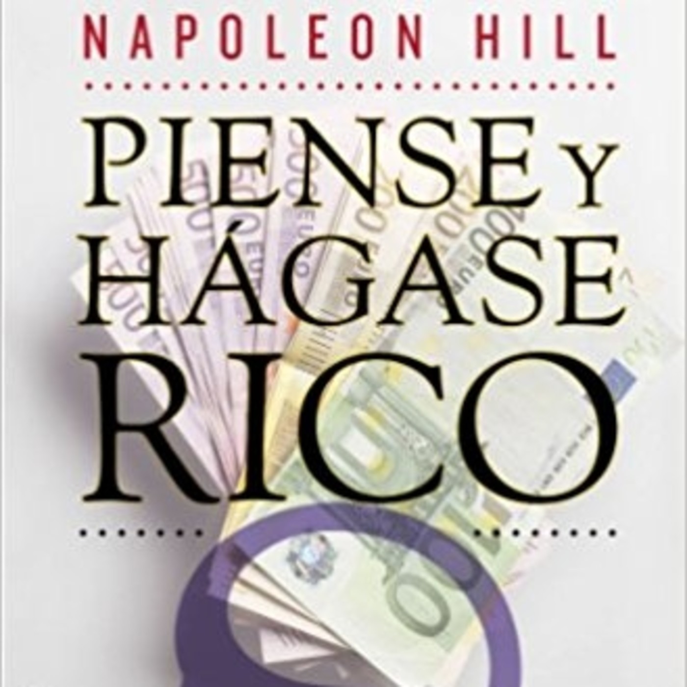 Escuela de Negocios HBL