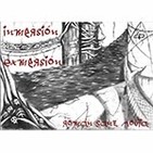 Inmersión/Exmersión - Narrado por Román Sanz Mouta