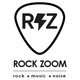 Rockzoom-"Kaab en Cabina"-22-10-18