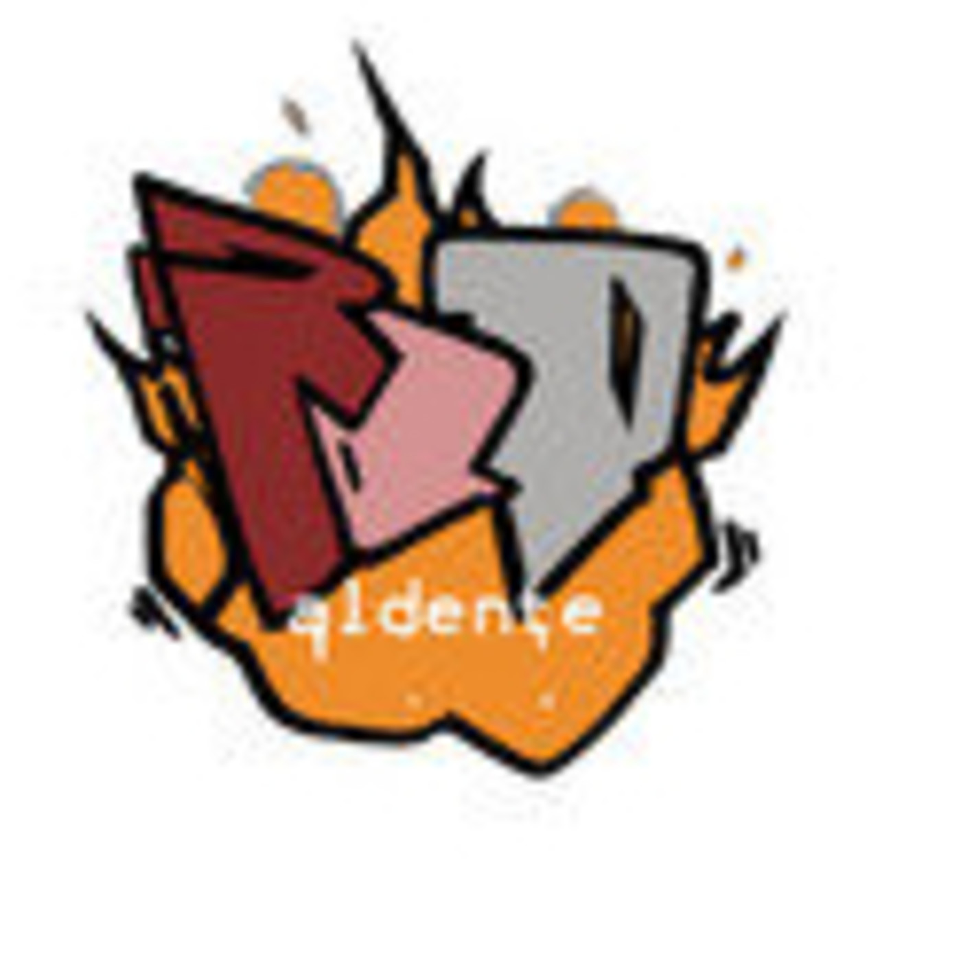 7ª Temporada de Rap al Dente 2018