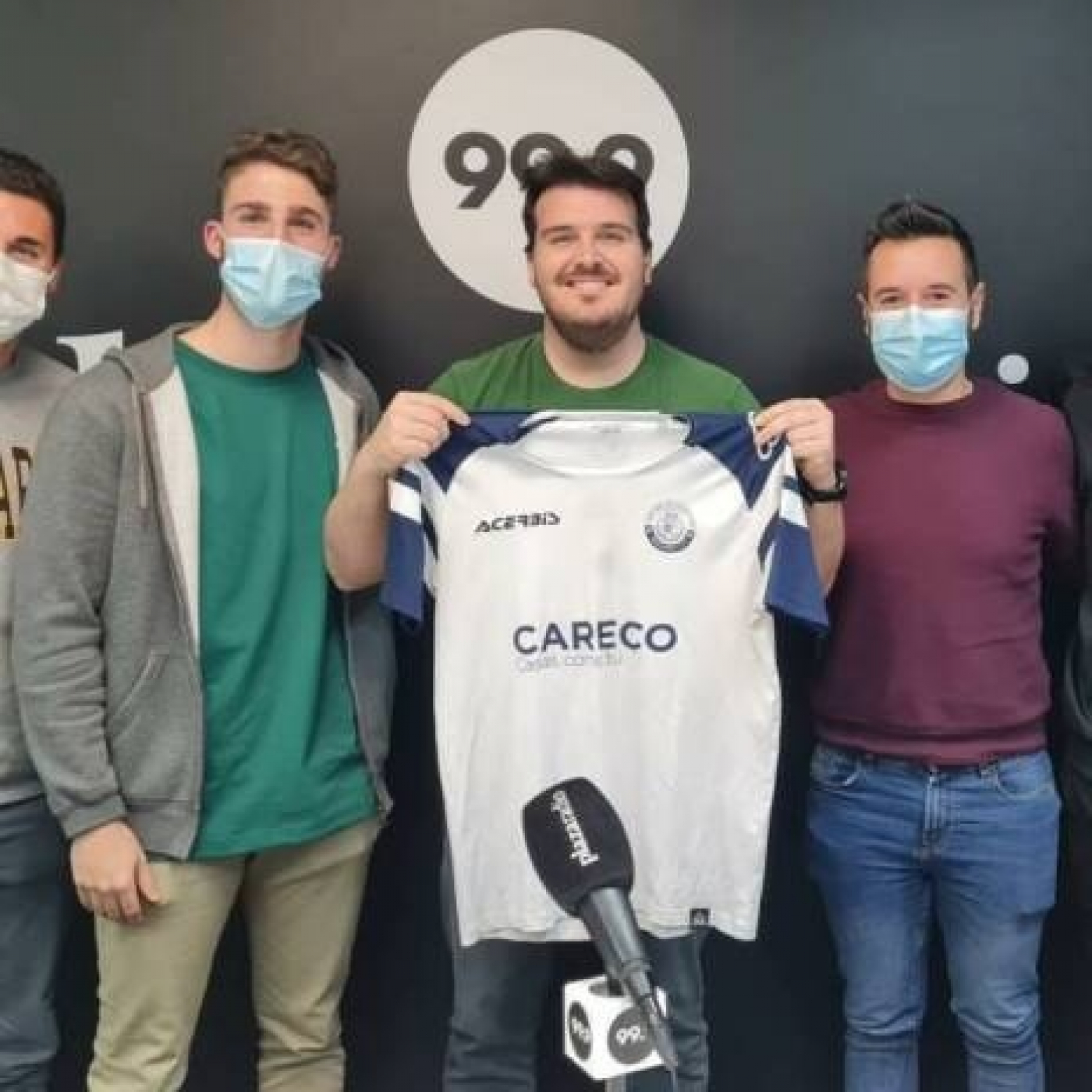 Esportbase