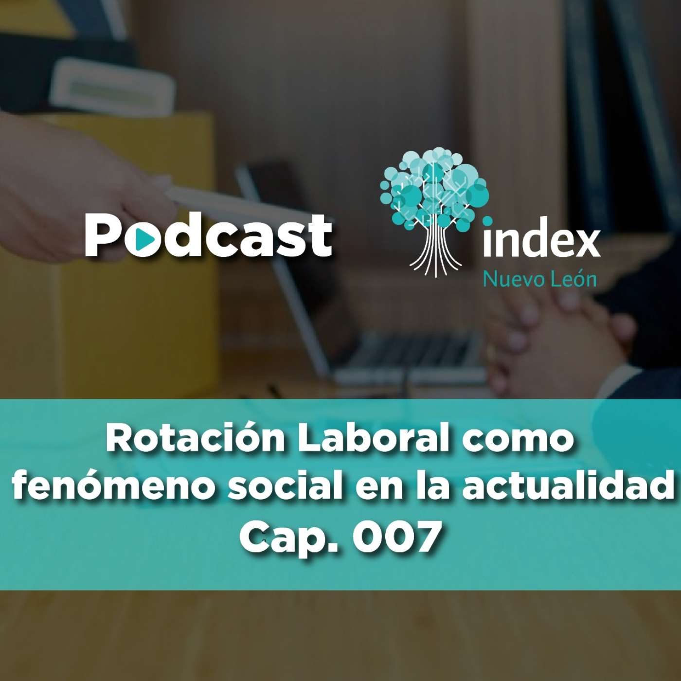 Hablemos de Manufactura
