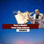 Tema: La Mentira