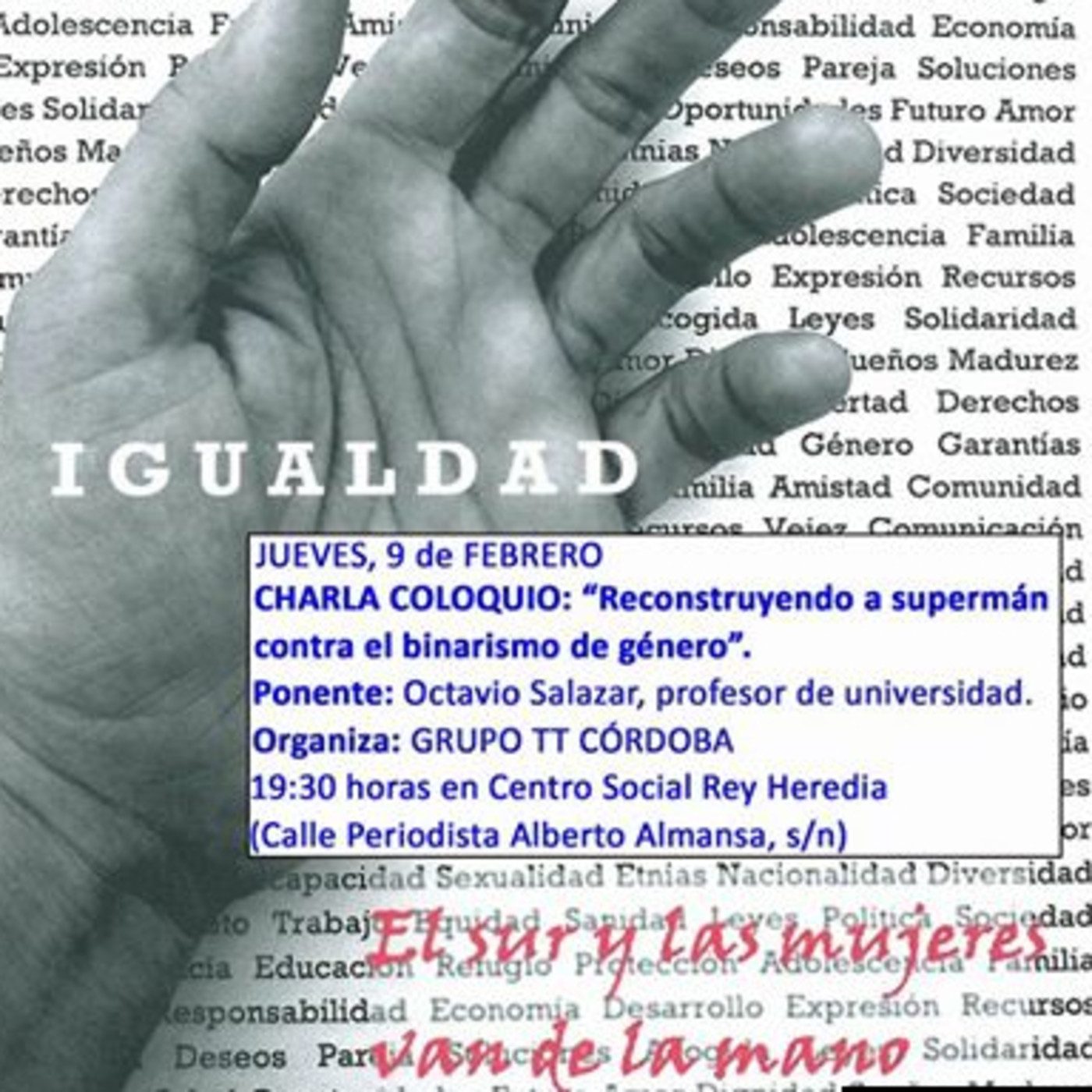 Aula 11