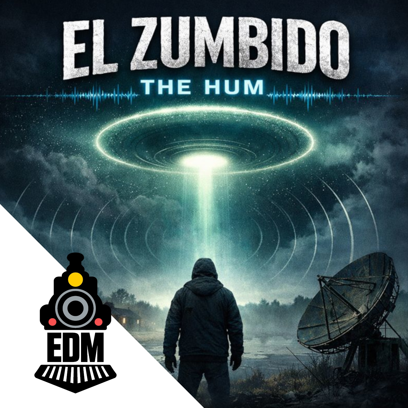 Expreso de Medianoche (Oficial)