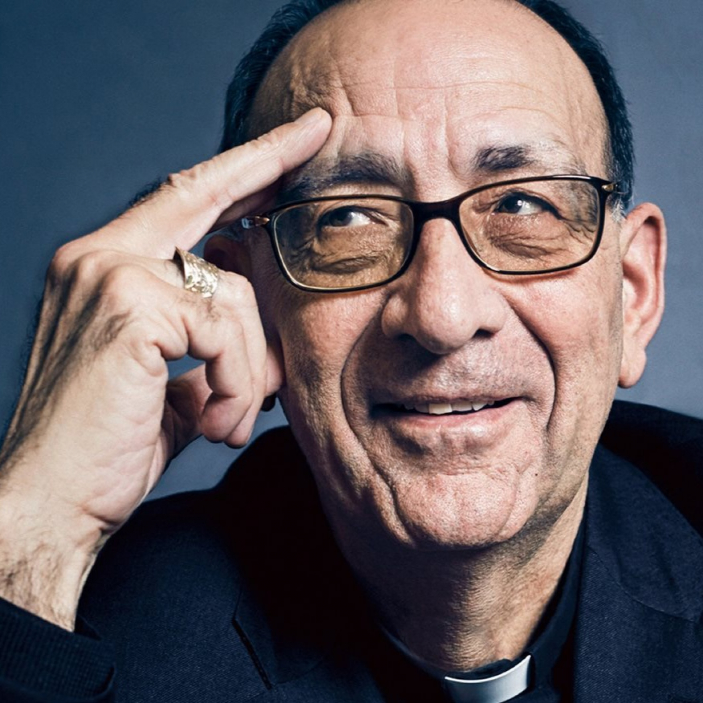 Carta Dominical Arzobispo de Barcelona [27 de marzo de 2022]
