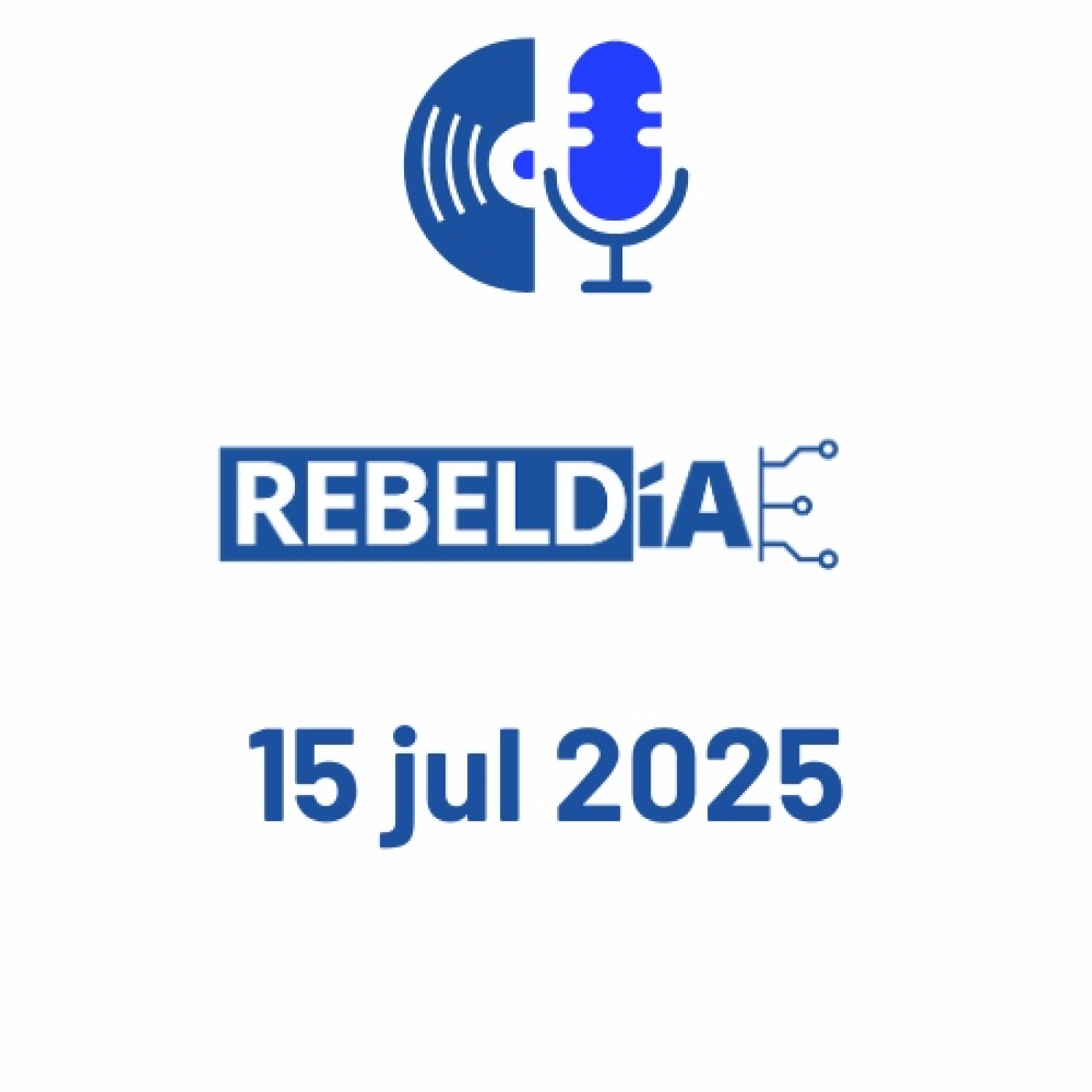 Cuba en Asamblea Nacional y otras noticias destacadas este 15 de julio episode artwork